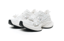 OCAI Disk Runtech Blossom White - OLD ORDER