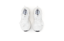 OCAI Disk Runtech Blossom White - OLD ORDER