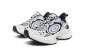 OCAI Disk Runtech Chimes White - OLD ORDER