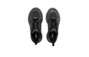 OCAI Disk Runtech Destoryed Black - OLD ORDER