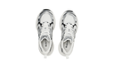 OCAI Disk Runtech Light Silver - OLD ORDER
