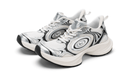 OCAI Disk Runtech Light Silver - OLD ORDER