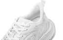 OCAI Disk Runtech Vintage White - OLD ORDER