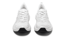 OCAI Disk Runtech Vintage White - OLD ORDER