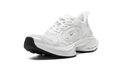OCAI Disk Runtech Vintage White - OLD ORDER