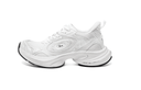 OCAI Disk Runtech Vintage White - OLD ORDER