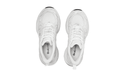 OCAI Disk Runtech Vintage White - OLD ORDER