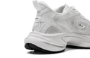 OCAI Disk Runtech Vintage White - OLD ORDER