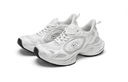 OCAI Disk Runtech Vintage White - OLD ORDER