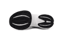 OCAI Disk Runtech Vintage White - OLD ORDER