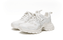 OCAI Glow Runner Snow White - OLD ORDER
