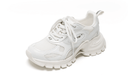 OCAI Glow Runner Snow White - OLD ORDER