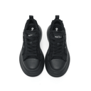 OCAI Paris Boots - OLD ORDER
