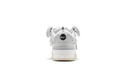 OCAI Retro/001 White - OLD ORDER