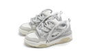 OCAI Retro/001 White - OLD ORDER