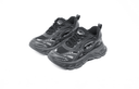 OCAI RunTech 3.0 Black - OLD ORDER