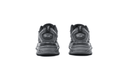 OCAI RunTech 3.0 Black - OLD ORDER