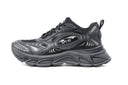 OCAI RunTech 3.0 Black - OLD ORDER