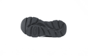 OCAI RunTech 3.0 Black - OLD ORDER