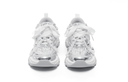 OCAI RunTech 3.0 Bridal Silver - OLD ORDER