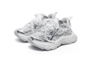 OCAI RunTech 3.0 Bridal Silver - OLD ORDER