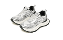 OCAI RunTech 3.0 Moon Silver - OLD ORDER