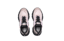 OCAI RunTech 3.0 Raspberry Pink - OLD ORDER