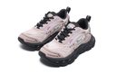 OCAI RunTech 3.0 Raspberry Pink - OLD ORDER