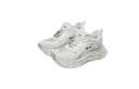 OCAI RunTech 3.0 Replica White - OLD ORDER
