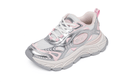 OCAI RunTech 3.0 Sakura Silver - OLD ORDER