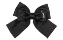 OCAI "SMILE" Bow and Clips - OLD ORDER