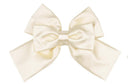 OCAI "SMILE" Bow and Clips - OLD ORDER