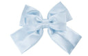 OCAI "SMILE" Bow Shoe Clips - OLD ORDER
