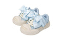 OCAI "SMILE" Bow Shoe Clips - OLD ORDER