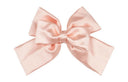 OCAI "SMILE" Bow Shoe Clips - OLD ORDER