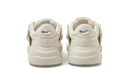 OCAI SMILE Canvas Cream White - OLD ORDER