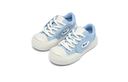OCAI SMILE Canvas Seasalt Blue - OLD ORDER