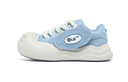 OCAI SMILE Canvas Seasalt Blue - OLD ORDER