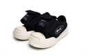 OCAI "SMILE" Shoe Clips Accessories - OLD ORDER