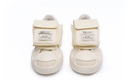 OCAI "SMILE" Shoe Clips Accessories - OLD ORDER