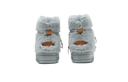 OCAI Women's Bear Cub Boots - OLD ORDER