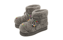 OCAI Women's Bear Cub Boots - OLD ORDER