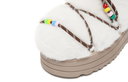 OCAI Women's Bear Cub Boots - OLD ORDER