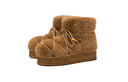 OCAI Women's Bear Cub Boots - OLD ORDER