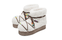 OCAI Women's Bear Cub Boots - OLD ORDER