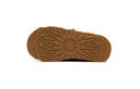 OCAI Women's Bear Cub Boots - OLD ORDER