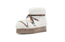 OCAI Women's Bear Cub Boots - OLD ORDER