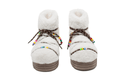 OCAI Women's Bear Cub Boots - OLD ORDER