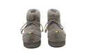 OCAI Women's Bear Cub Boots - OLD ORDER