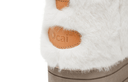 OCAI Women's Bear Cub Boots - OLD ORDER